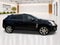 2015 Cadillac SRX Performance