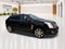 2015 Cadillac SRX Performance