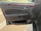 2015 Cadillac SRX Performance