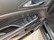 2015 Cadillac SRX Performance