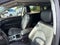 2015 Cadillac SRX Performance