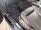 2015 Cadillac SRX Performance