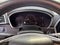 2015 Cadillac SRX Performance
