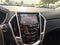 2015 Cadillac SRX Performance