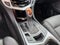 2015 Cadillac SRX Performance