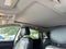 2015 Cadillac SRX Performance