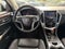 2015 Cadillac SRX Performance