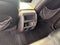 2015 Cadillac SRX Performance