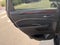 2015 Cadillac SRX Performance
