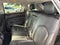 2015 Cadillac SRX Performance