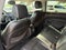 2015 Cadillac SRX Performance