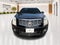 2015 Cadillac SRX Performance