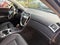 2015 Cadillac SRX Performance