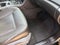 2015 Cadillac SRX Performance
