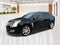 2015 Cadillac SRX Performance