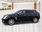 2015 Cadillac SRX Performance