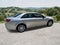 2011 Lincoln MKZ Base
