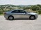 2011 Lincoln MKZ Base