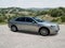 2011 Lincoln MKZ Base