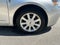2011 Lincoln MKZ Base