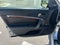 2011 Lincoln MKZ Base