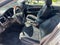 2011 Lincoln MKZ Base