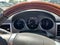 2011 Lincoln MKZ Base
