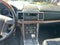 2011 Lincoln MKZ Base