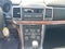2011 Lincoln MKZ Base