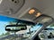 2011 Lincoln MKZ Base