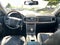 2011 Lincoln MKZ Base