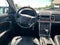 2011 Lincoln MKZ Base