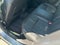 2011 Lincoln MKZ Base