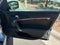 2011 Lincoln MKZ Base