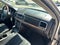 2011 Lincoln MKZ Base
