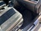 2011 Lincoln MKZ Base