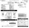 2011 Lincoln MKZ Base
