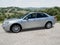 2011 Lincoln MKZ Base