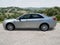2011 Lincoln MKZ Base