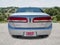 2011 Lincoln MKZ Base