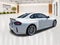 2025 BMW M2 Base