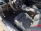 2025 BMW M2 Base