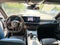 2025 BMW M2 Base