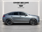 2024 Mercedes-Benz GLE GLE 53 AMG® 4MATIC®