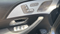 2024 Mercedes-Benz GLE GLE 53 AMG® 4MATIC®