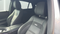 2024 Mercedes-Benz GLE GLE 53 AMG® 4MATIC®