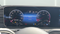 2024 Mercedes-Benz GLE GLE 53 AMG® 4MATIC®