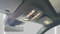 2024 Mercedes-Benz GLE GLE 53 AMG® 4MATIC®