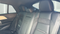 2024 Mercedes-Benz GLE GLE 53 AMG® 4MATIC®