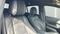 2024 Mercedes-Benz GLE GLE 53 AMG® 4MATIC®